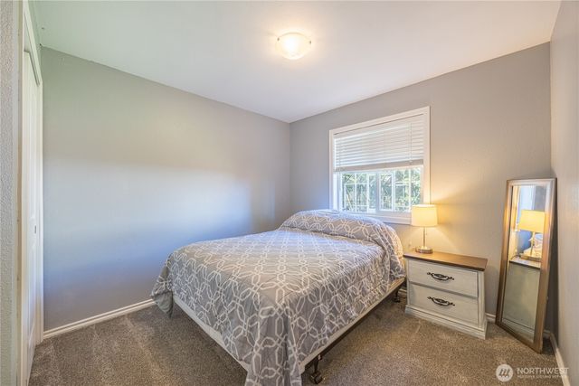2234 W 12th Street, Port Angeles, WA 98363