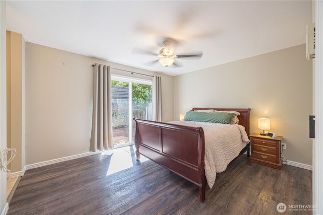 2234 W 12th Street, Port Angeles, WA 98363