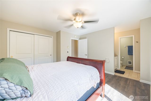 2234 W 12th Street, Port Angeles, WA 98363