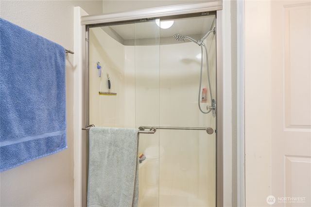 2234 W 12th Street, Port Angeles, WA 98363