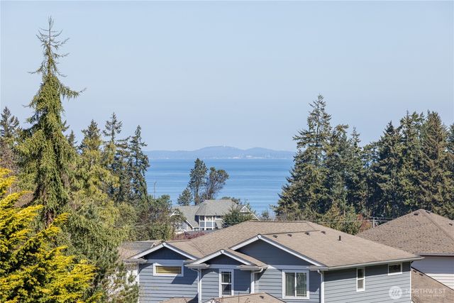 2234 W 12th Street, Port Angeles, WA 98363