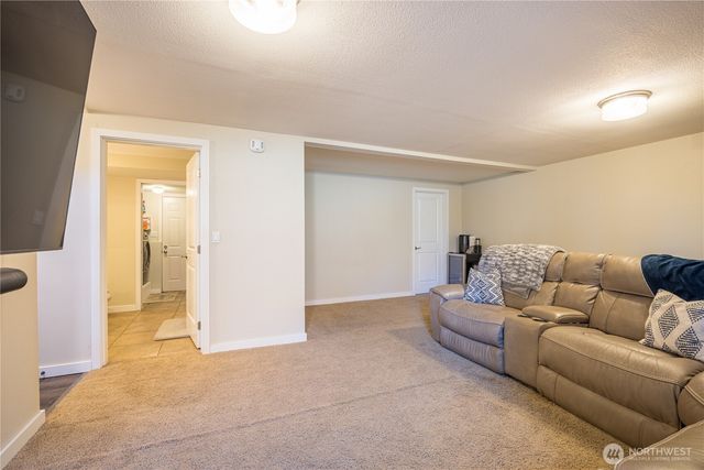 2234 W 12th Street, Port Angeles, WA 98363