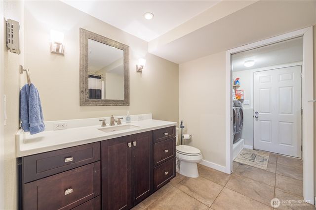 2234 W 12th Street, Port Angeles, WA 98363