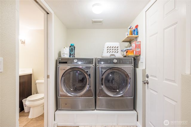2234 W 12th Street, Port Angeles, WA 98363
