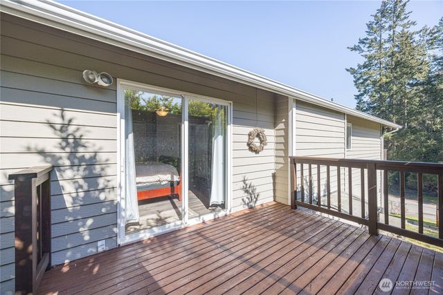 2234 W 12th Street, Port Angeles, WA 98363