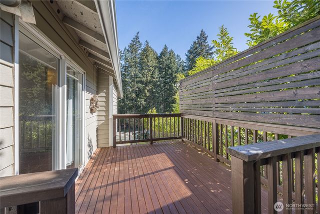 2234 W 12th Street, Port Angeles, WA 98363