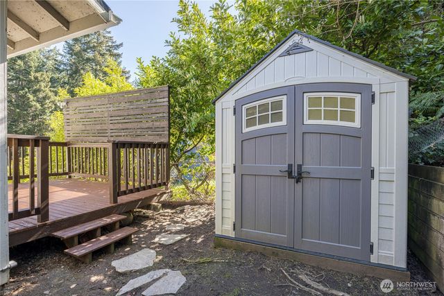 2234 W 12th Street, Port Angeles, WA 98363