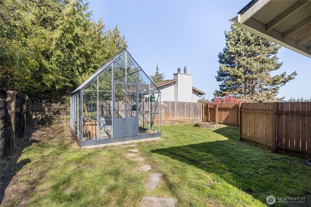 2234 W 12th Street, Port Angeles, WA 98363
