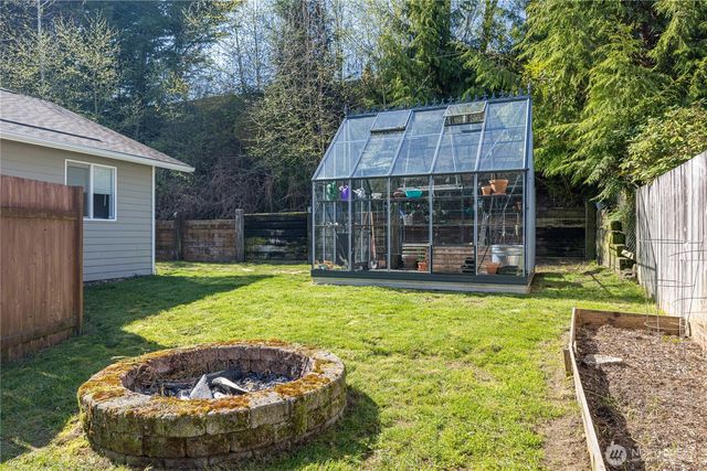 2234 W 12th Street, Port Angeles, WA 98363