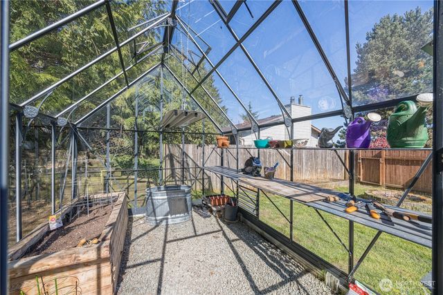 2234 W 12th Street, Port Angeles, WA 98363