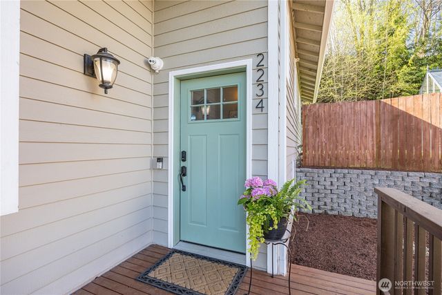 2234 W 12th Street, Port Angeles, WA 98363