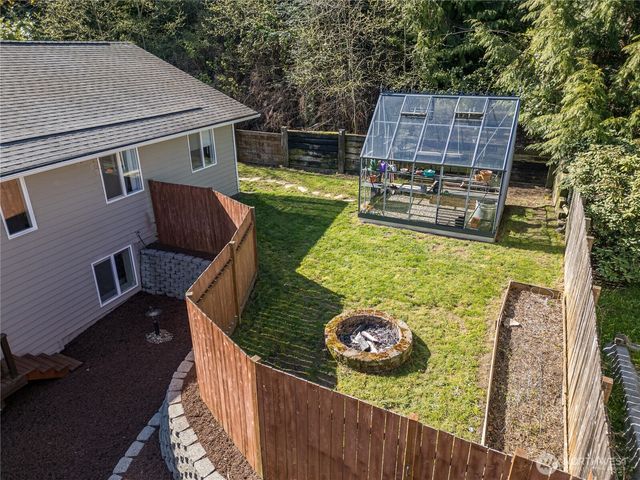 2234 W 12th Street, Port Angeles, WA 98363