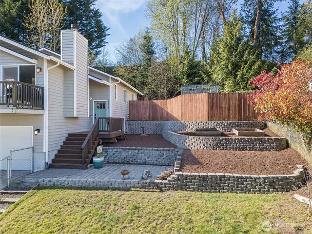 2234 W 12th Street, Port Angeles, WA 98363