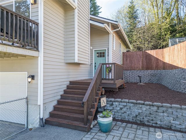 2234 W 12th Street, Port Angeles, WA 98363