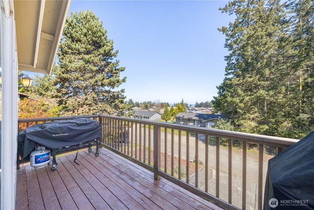 2234 W 12th Street, Port Angeles, WA 98363