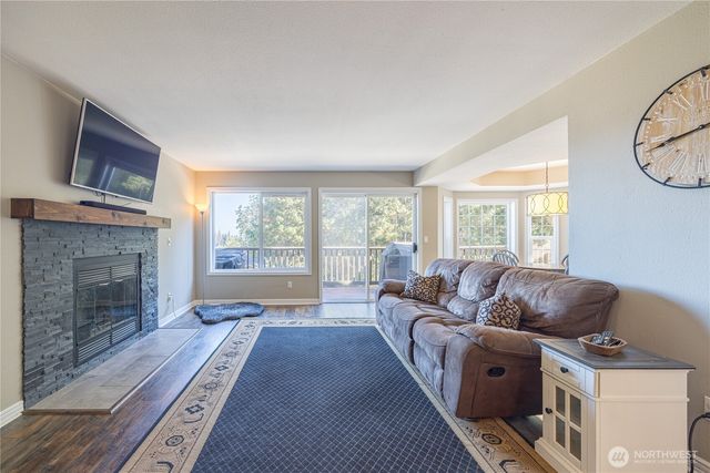 2234 W 12th Street, Port Angeles, WA 98363