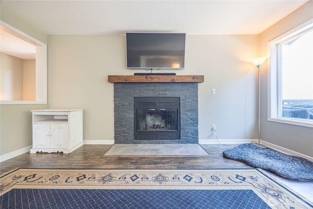 2234 W 12th Street, Port Angeles, WA 98363