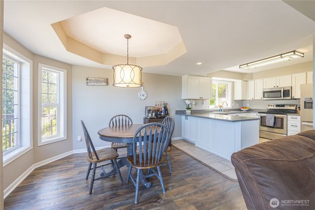 2234 W 12th Street, Port Angeles, WA 98363