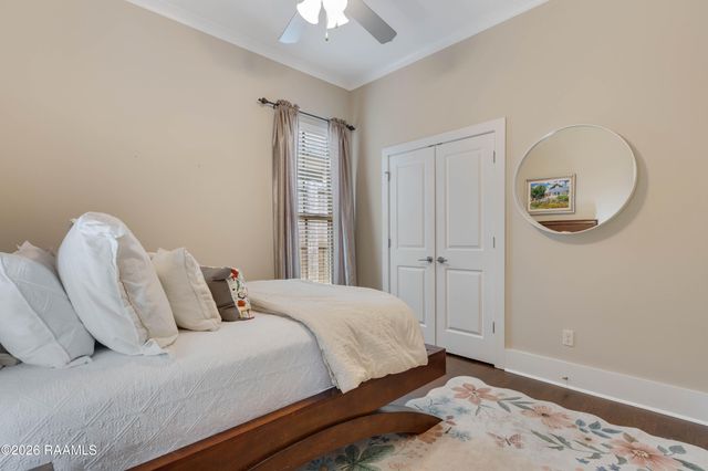 200 Palfrey Parkway, Youngsville, LA 70592