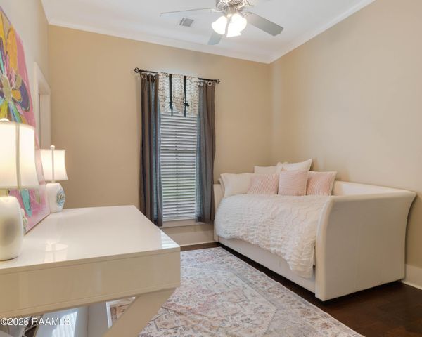 200 Palfrey Parkway, Youngsville, LA 70592