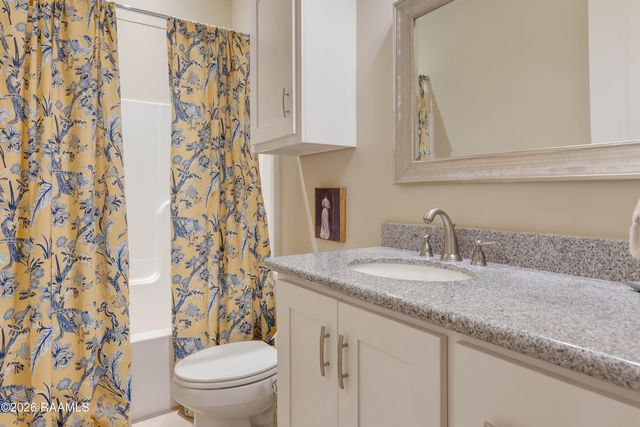 200 Palfrey Parkway, Youngsville, LA 70592