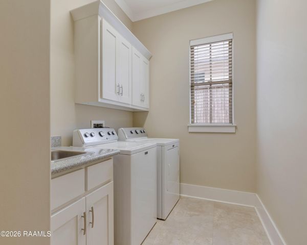 200 Palfrey Parkway, Youngsville, LA 70592