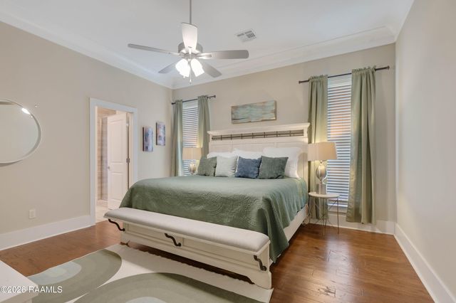 200 Palfrey Parkway, Youngsville, LA 70592