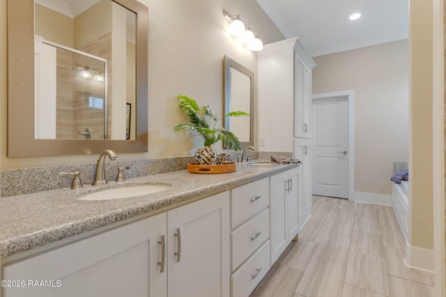 200 Palfrey Parkway, Youngsville, LA 70592