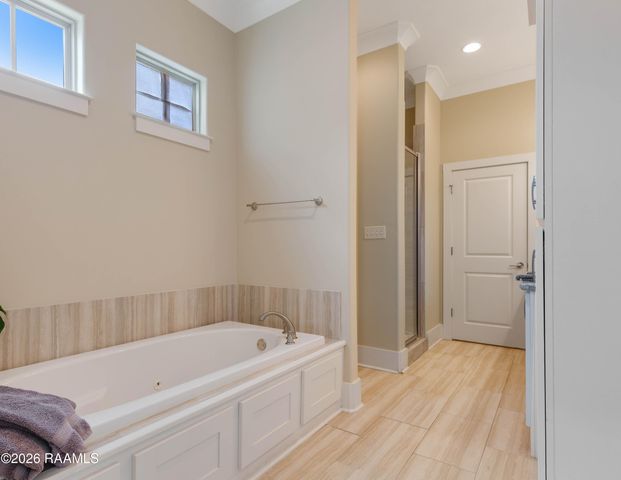 200 Palfrey Parkway, Youngsville, LA 70592