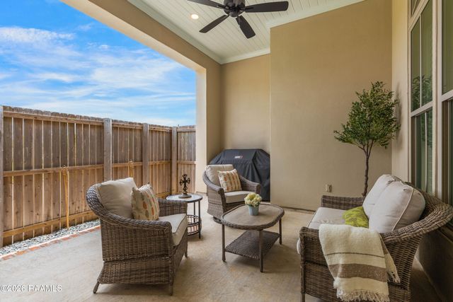 200 Palfrey Parkway, Youngsville, LA 70592