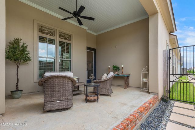 200 Palfrey Parkway, Youngsville, LA 70592