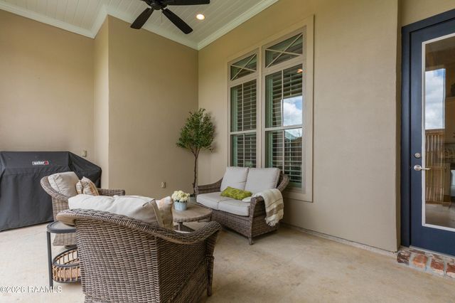 200 Palfrey Parkway, Youngsville, LA 70592