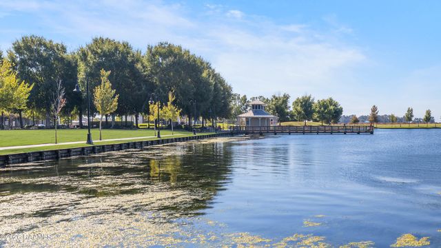 200 Palfrey Parkway, Youngsville, LA 70592