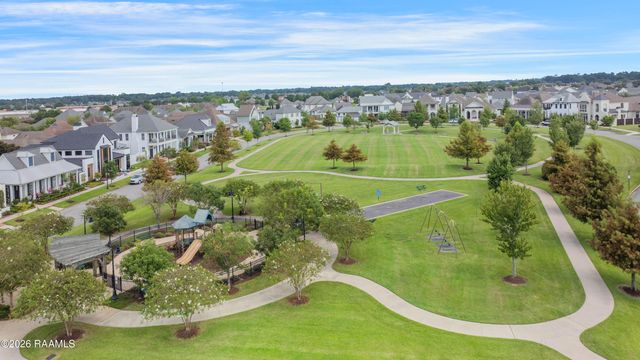 200 Palfrey Parkway, Youngsville, LA 70592