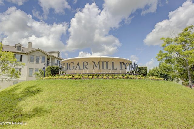 200 Palfrey Parkway, Youngsville, LA 70592