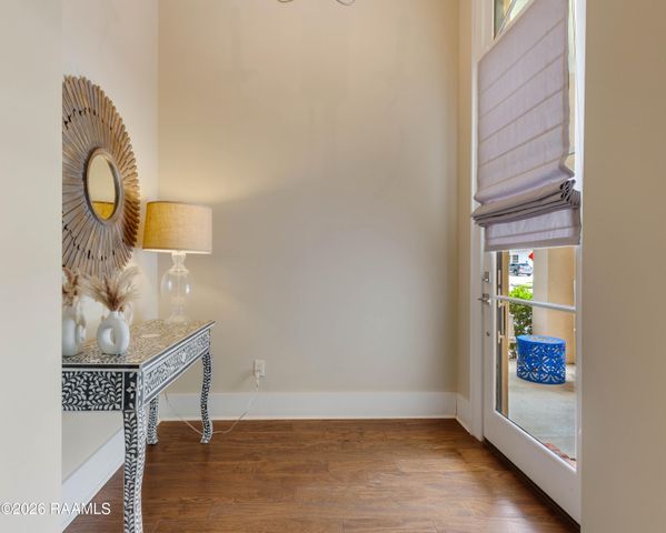 200 Palfrey Parkway, Youngsville, LA 70592