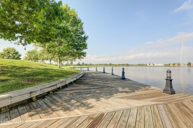 200 Palfrey Parkway, Youngsville, LA 70592