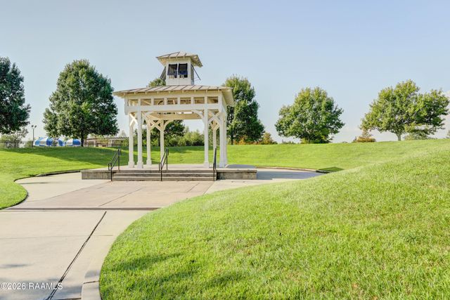 200 Palfrey Parkway, Youngsville, LA 70592