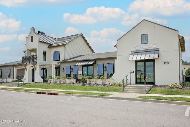 200 Palfrey Parkway, Youngsville, LA 70592