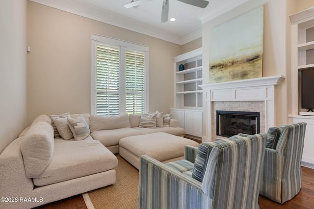 200 Palfrey Parkway, Youngsville, LA 70592