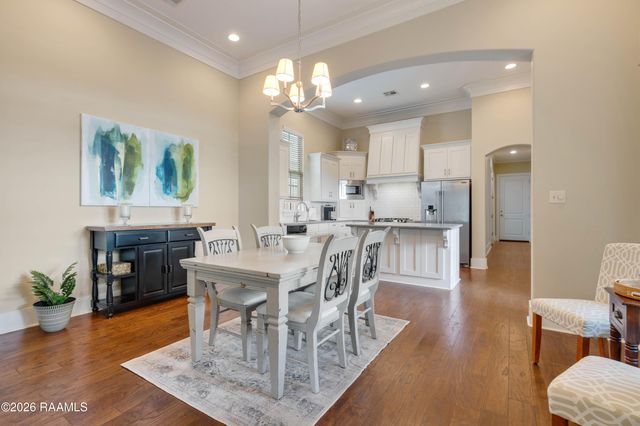 200 Palfrey Parkway, Youngsville, LA 70592