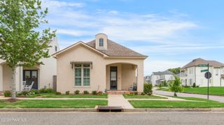 200 Palfrey Parkway, Youngsville, LA 70592