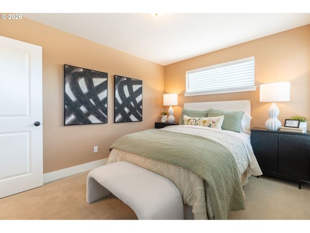 8193 Se Quincy St, Hillsboro, OR 97123