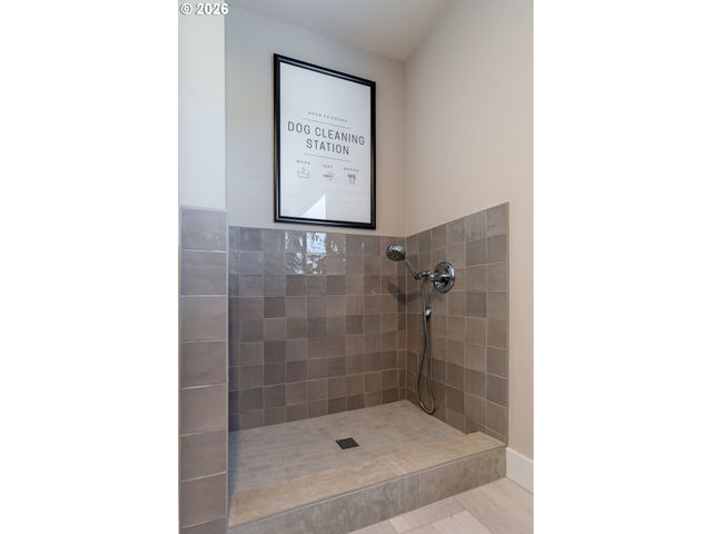 8193 Se Quincy St, Hillsboro, OR 97123