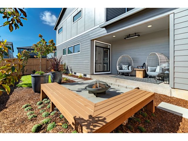 8193 Se Quincy St, Hillsboro, OR 97123