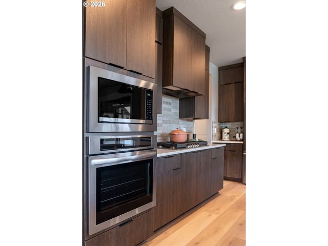8193 Se Quincy St, Hillsboro, OR 97123