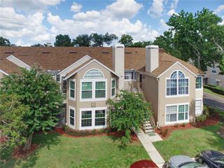 645 STAFFORD TERRACE 160, Altamonte Springs, FL 32714