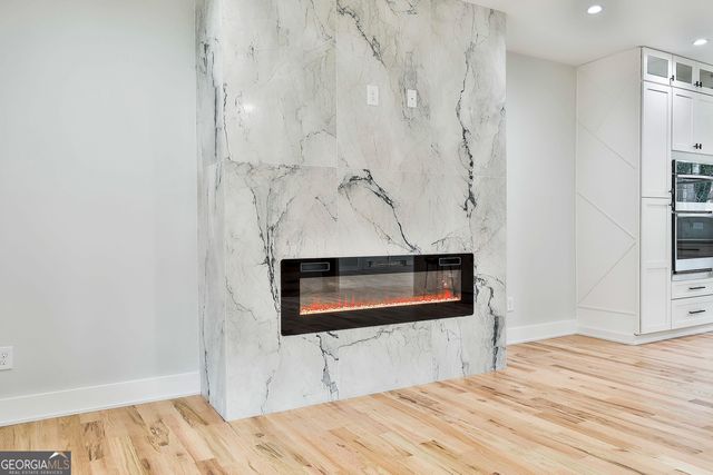 170 Lakeview Lane, Fayetteville, GA 30214