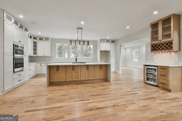 170 Lakeview Lane, Fayetteville, GA 30214