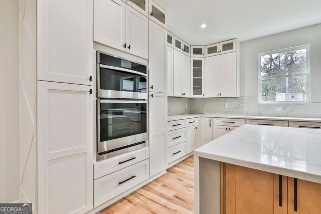 170 Lakeview Lane, Fayetteville, GA 30214